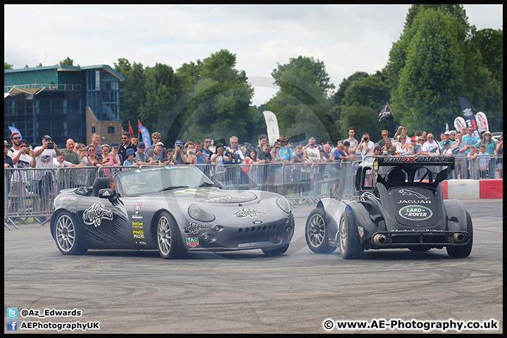 Mini_Festival_Brands_Hatch_17-07-16_AE_084.jpg