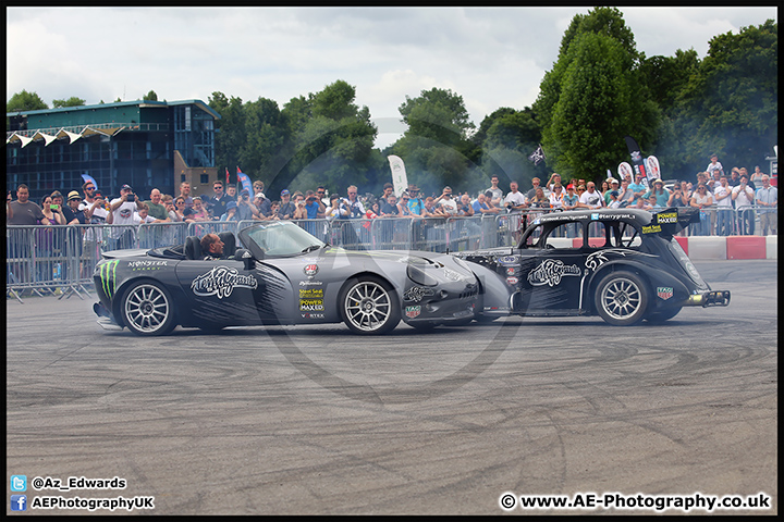 Mini_Festival_Brands_Hatch_17-07-16_AE_085.jpg