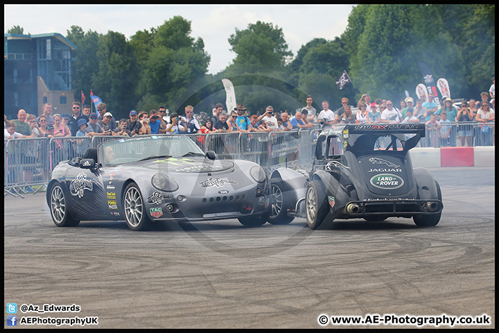 Mini_Festival_Brands_Hatch_17-07-16_AE_086.jpg