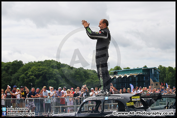 Mini_Festival_Brands_Hatch_17-07-16_AE_089.jpg