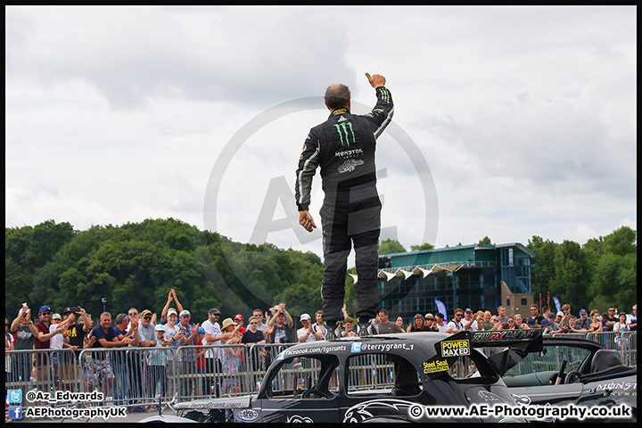 Mini_Festival_Brands_Hatch_17-07-16_AE_090.jpg