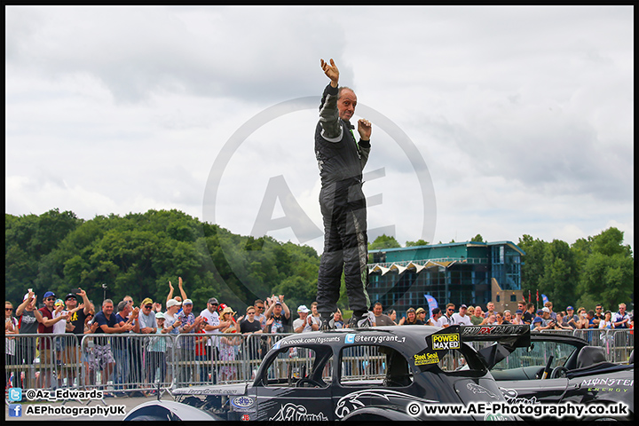 Mini_Festival_Brands_Hatch_17-07-16_AE_091.jpg