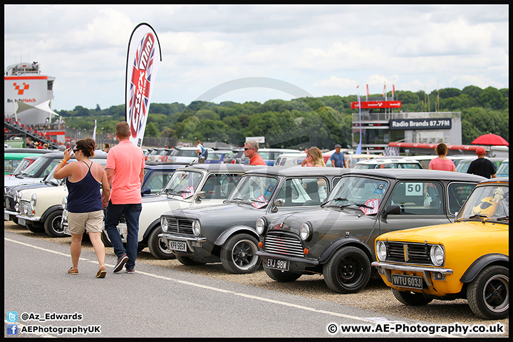 Mini_Festival_Brands_Hatch_17-07-16_AE_107.jpg