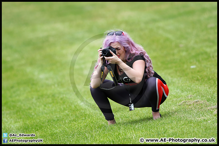 Mini_Festival_Brands_Hatch_17-07-16_AE_117.jpg