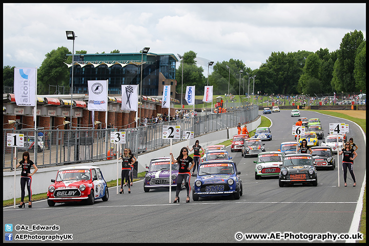 Mini_Festival_Brands_Hatch_17-07-16_AE_118.jpg