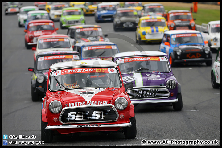 Mini_Festival_Brands_Hatch_17-07-16_AE_121.jpg