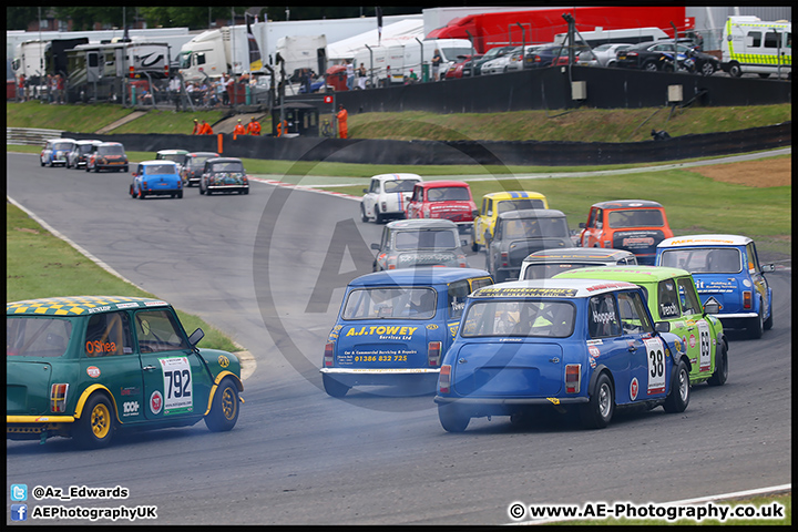 Mini_Festival_Brands_Hatch_17-07-16_AE_127.jpg