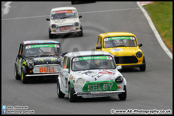 Mini_Festival_Brands_Hatch_17-07-16_AE_132.jpg