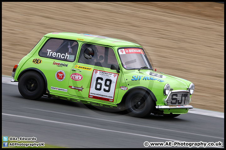 Mini_Festival_Brands_Hatch_17-07-16_AE_136.jpg