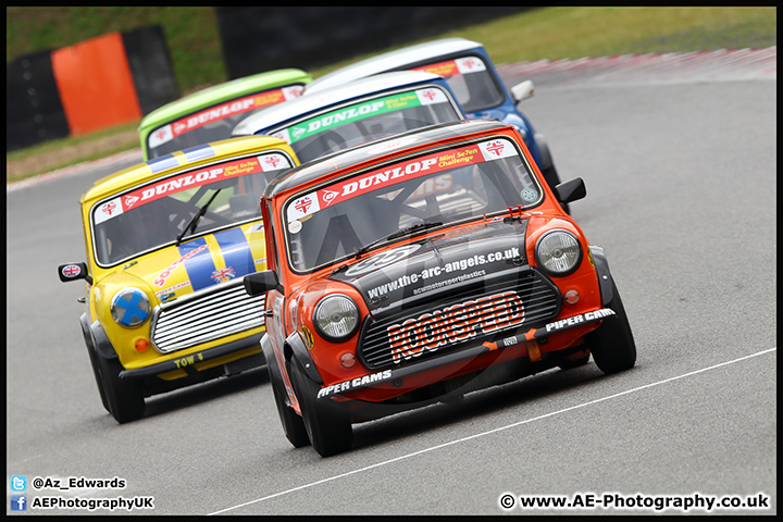 Mini_Festival_Brands_Hatch_17-07-16_AE_139.jpg