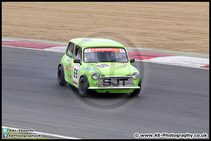 Mini_Festival_Brands_Hatch_17-07-16_AE_145.jpg