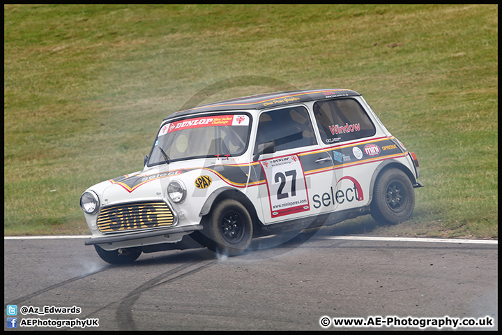 Mini_Festival_Brands_Hatch_17-07-16_AE_148.jpg