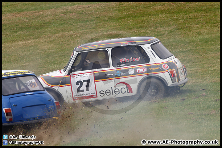 Mini_Festival_Brands_Hatch_17-07-16_AE_150.jpg