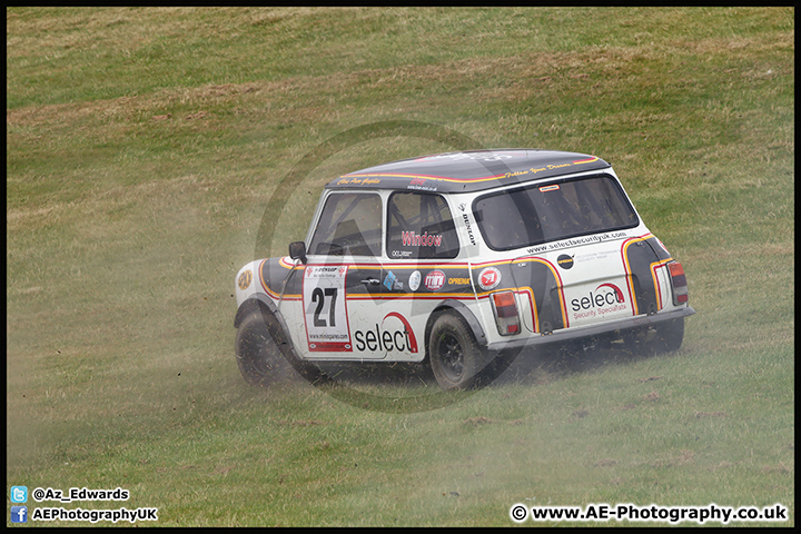 Mini_Festival_Brands_Hatch_17-07-16_AE_151.jpg