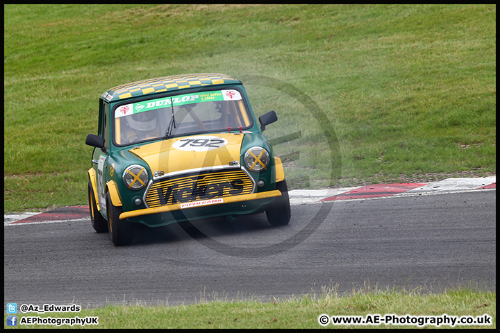 Mini_Festival_Brands_Hatch_17-07-16_AE_152.jpg