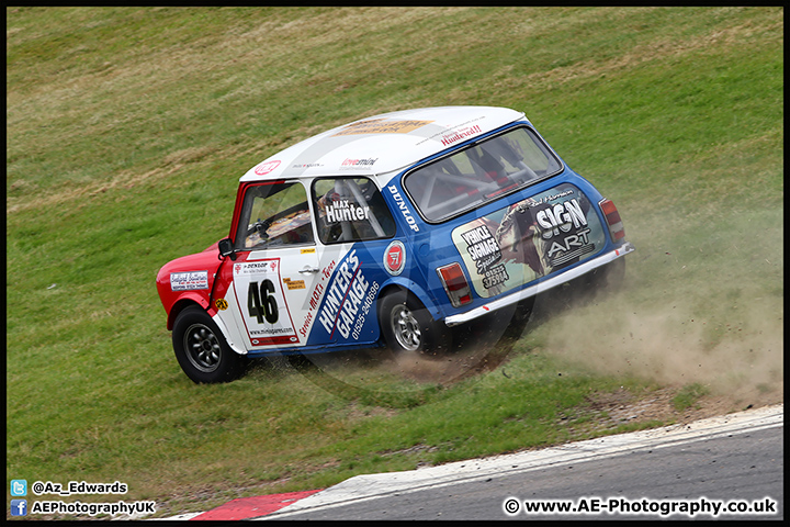 Mini_Festival_Brands_Hatch_17-07-16_AE_154.jpg