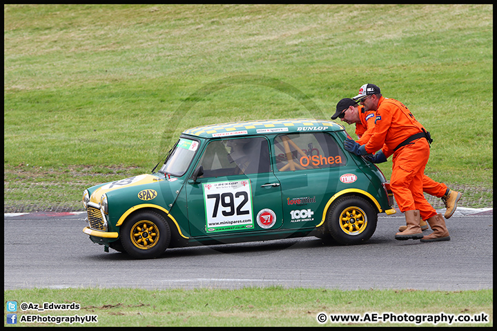 Mini_Festival_Brands_Hatch_17-07-16_AE_156.jpg