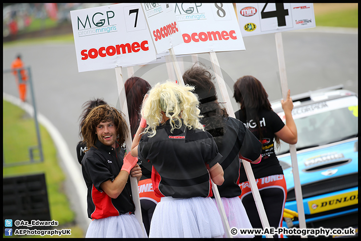 Mini_Festival_Brands_Hatch_17-07-16_AE_157.jpg
