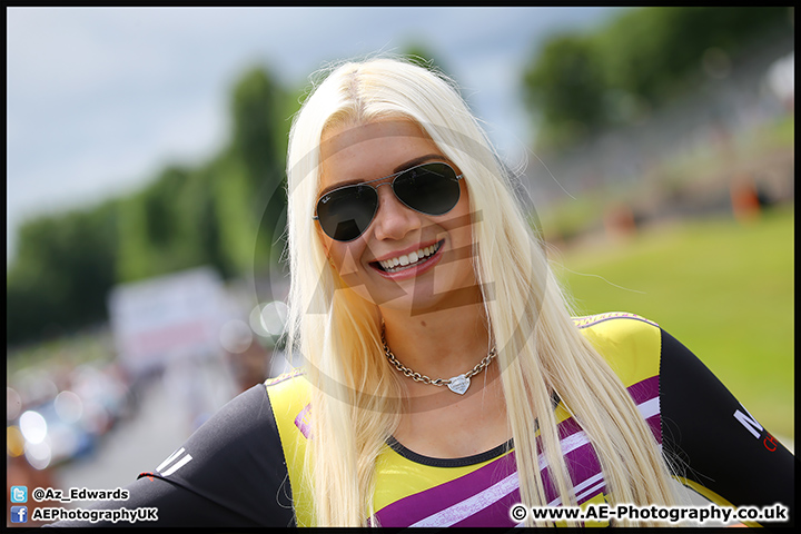 Mini_Festival_Brands_Hatch_17-07-16_AE_162.jpg