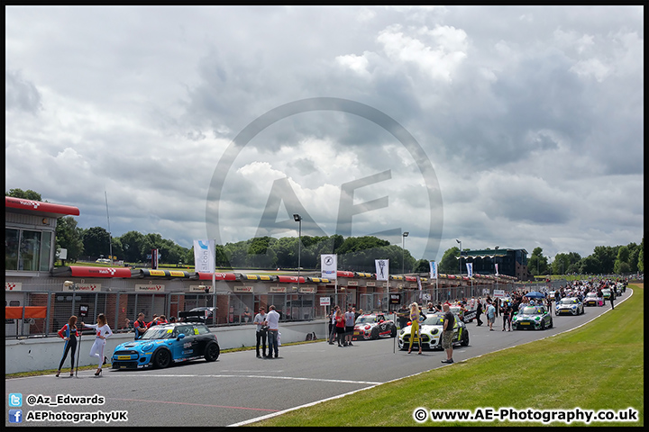 Mini_Festival_Brands_Hatch_17-07-16_AE_164.jpg