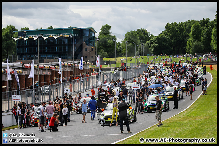 Mini_Festival_Brands_Hatch_17-07-16_AE_165.jpg