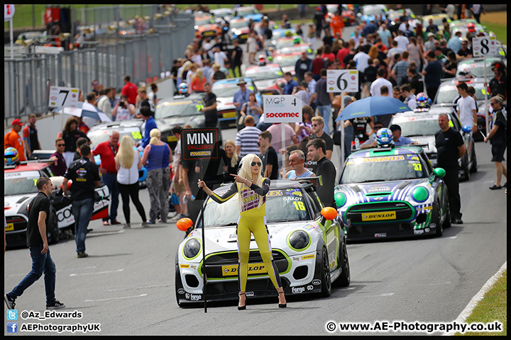 Mini_Festival_Brands_Hatch_17-07-16_AE_166.jpg