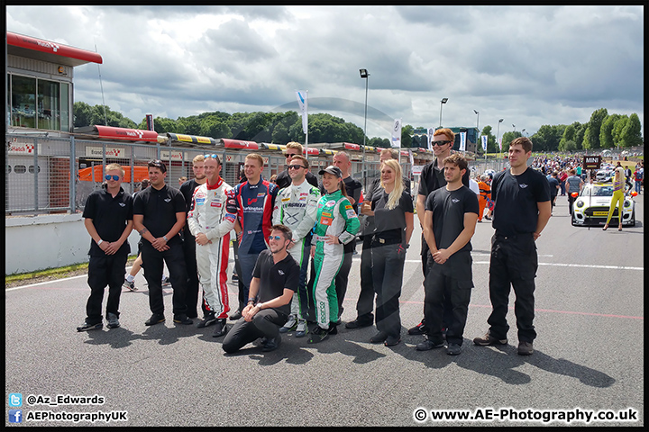 Mini_Festival_Brands_Hatch_17-07-16_AE_167.jpg