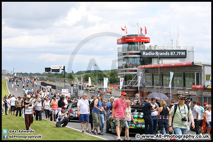 Mini_Festival_Brands_Hatch_17-07-16_AE_171.jpg