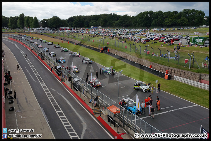 Mini_Festival_Brands_Hatch_17-07-16_AE_175.jpg