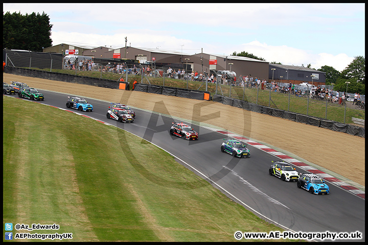 Mini_Festival_Brands_Hatch_17-07-16_AE_176.jpg