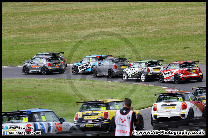 Mini_Festival_Brands_Hatch_17-07-16_AE_177.jpg