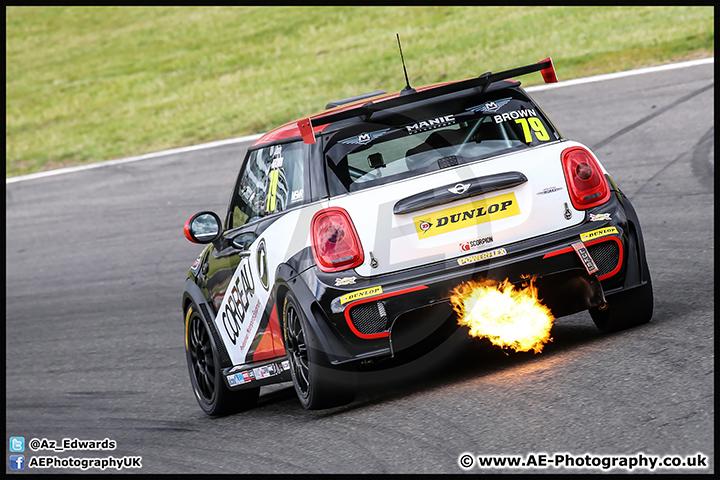 Mini_Festival_Brands_Hatch_17-07-16_AE_188.jpg