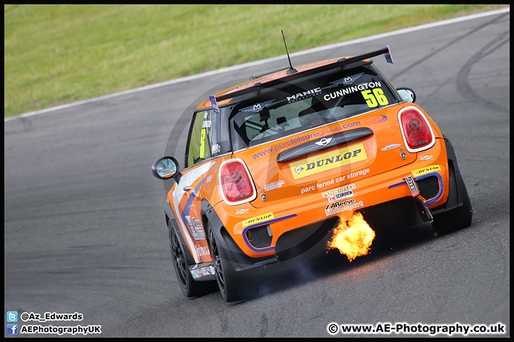 Mini_Festival_Brands_Hatch_17-07-16_AE_192.jpg