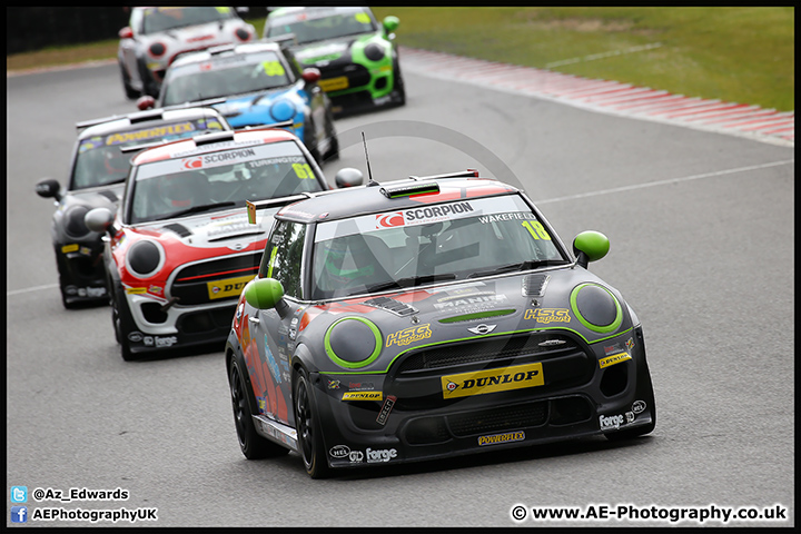 Mini_Festival_Brands_Hatch_17-07-16_AE_196.jpg