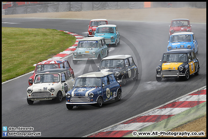 Mini_Festival_Brands_Hatch_17-07-16_AE_200.jpg