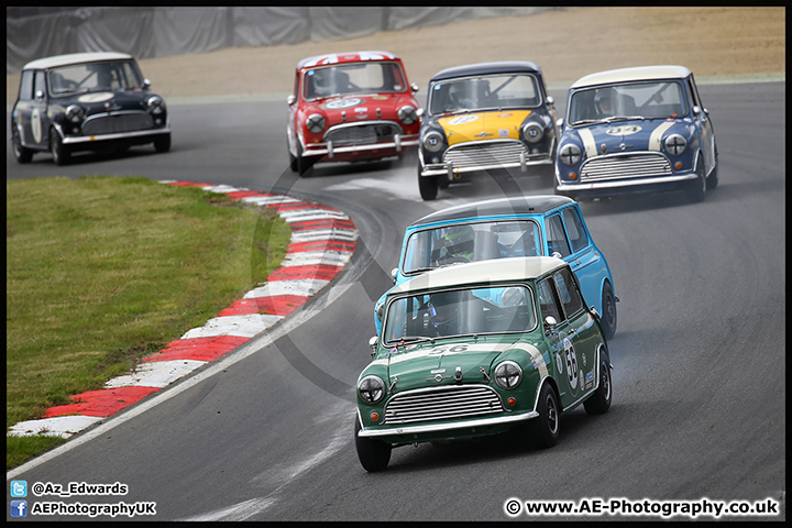 Mini_Festival_Brands_Hatch_17-07-16_AE_201.jpg