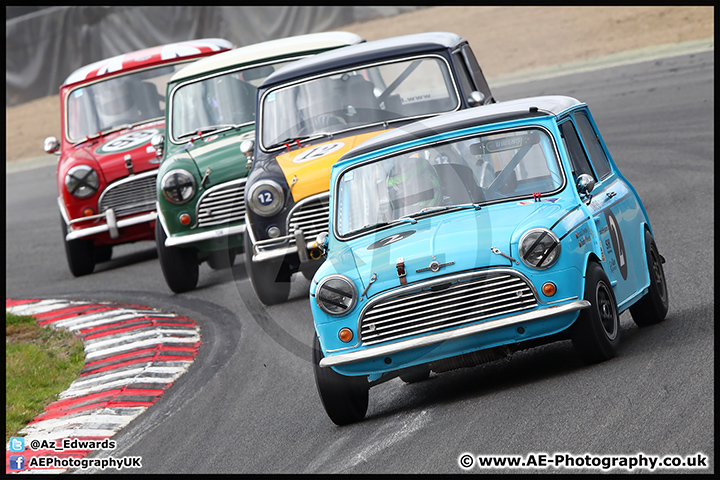 Mini_Festival_Brands_Hatch_17-07-16_AE_203.jpg