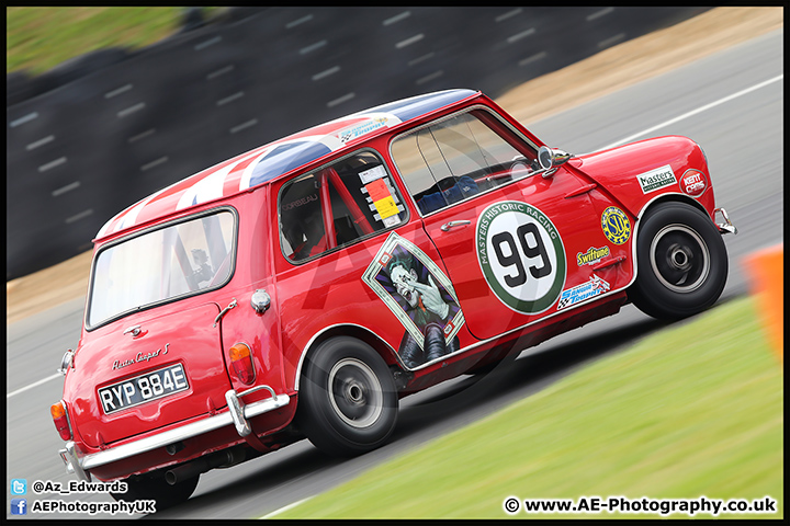 Mini_Festival_Brands_Hatch_17-07-16_AE_210.jpg