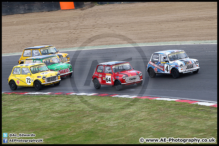 Mini_Festival_Brands_Hatch_17-07-16_AE_211.jpg