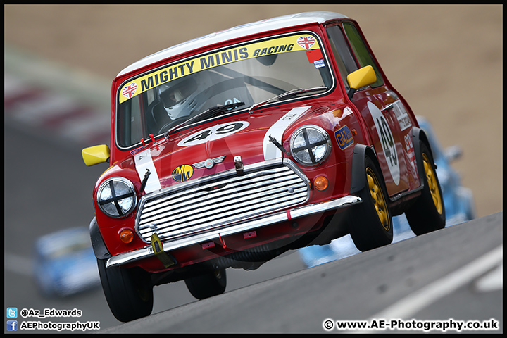 Mini_Festival_Brands_Hatch_17-07-16_AE_223.jpg