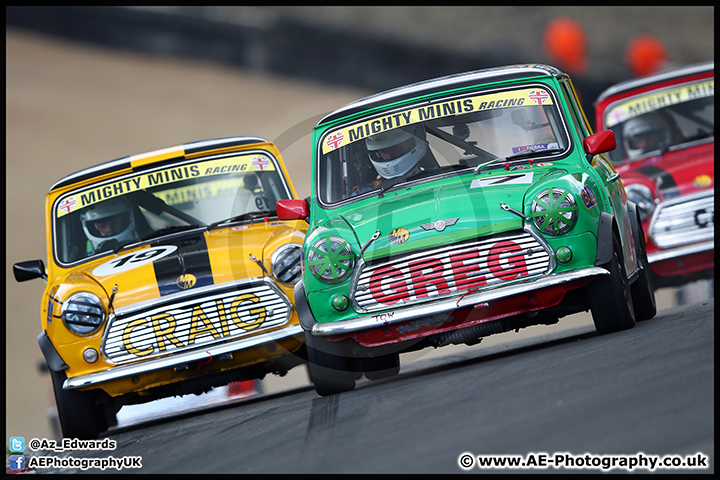 Mini_Festival_Brands_Hatch_17-07-16_AE_225.jpg