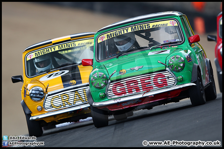 Mini_Festival_Brands_Hatch_17-07-16_AE_226.jpg