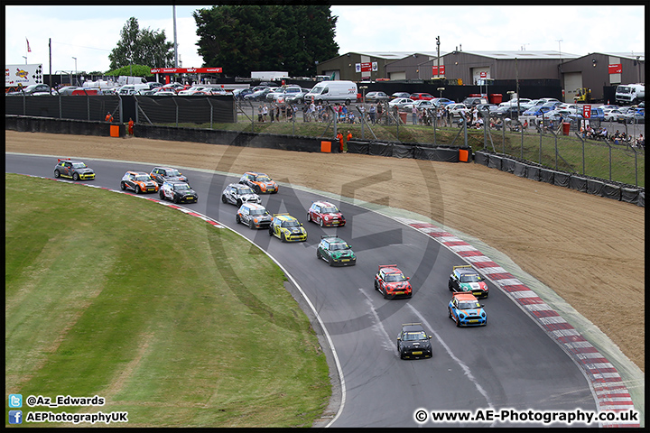 Mini_Festival_Brands_Hatch_17-07-16_AE_240.jpg
