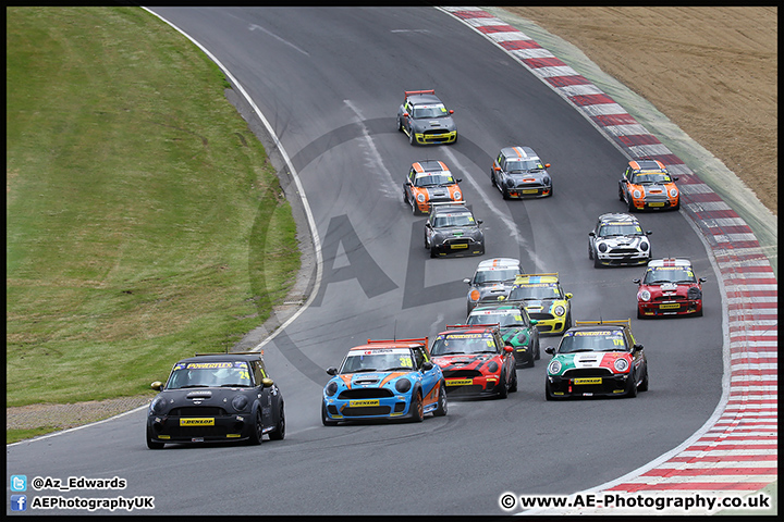 Mini_Festival_Brands_Hatch_17-07-16_AE_241.jpg