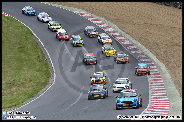 Mini_Festival_Brands_Hatch_17-07-16_AE_242.jpg