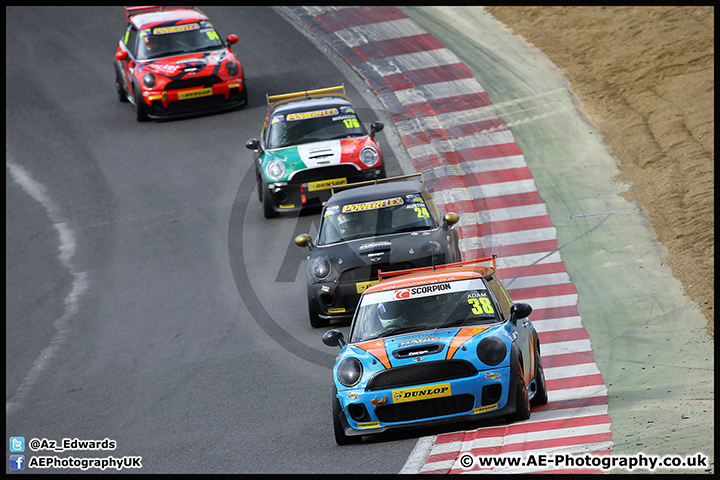 Mini_Festival_Brands_Hatch_17-07-16_AE_243.jpg