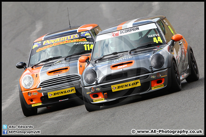 Mini_Festival_Brands_Hatch_17-07-16_AE_244.jpg