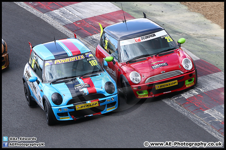 Mini_Festival_Brands_Hatch_17-07-16_AE_247.jpg