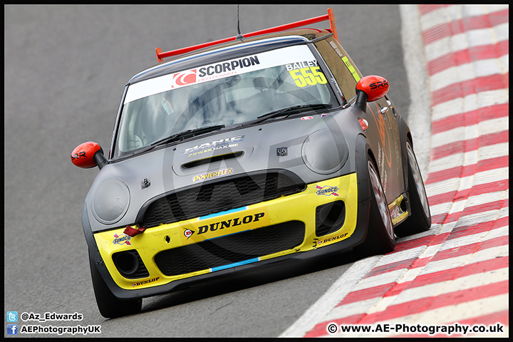 Mini_Festival_Brands_Hatch_17-07-16_AE_249.jpg