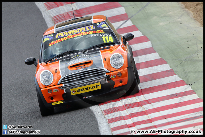 Mini_Festival_Brands_Hatch_17-07-16_AE_252.jpg